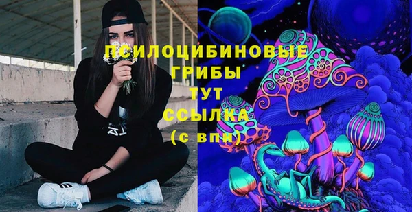 не бодяженный Баксан